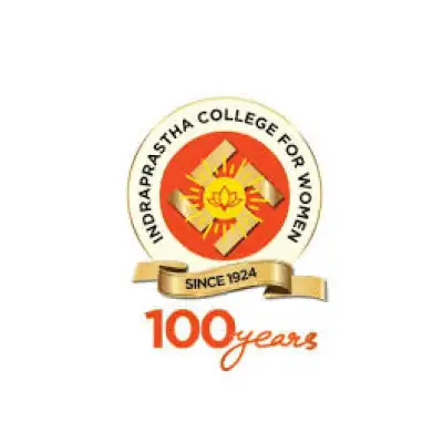IPCW-Delhi